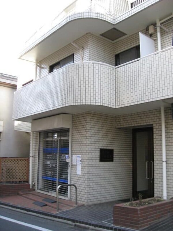 外観(★お問い合わせはタウンハウジングまで★)