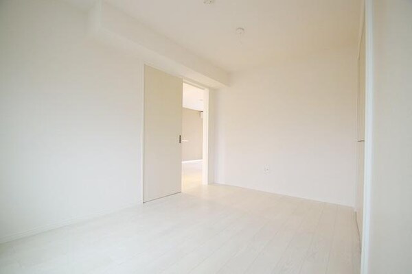 その他室内・内装(★居室★)