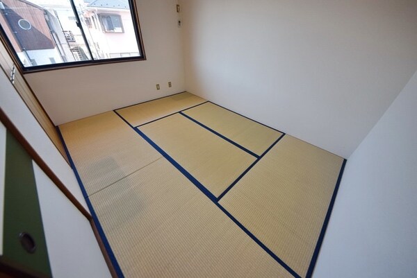 その他室内・内装(★お問い合わせはタウンハウジングまで★)