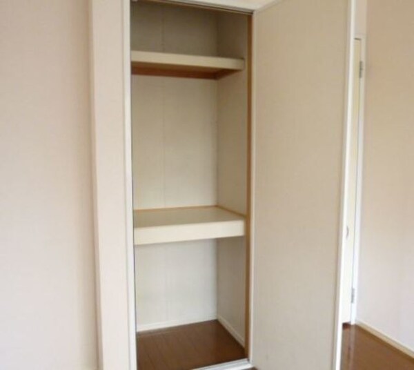 収納(★収納★)