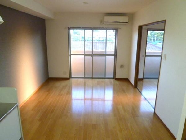 その他室内・内装(★リビング★)