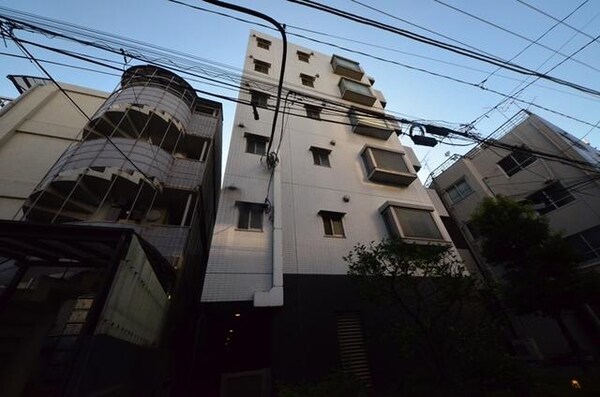 外観(★日当たり良好★)