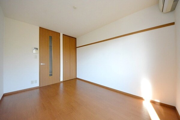 その他室内・内装(★洋室７．２帖★)