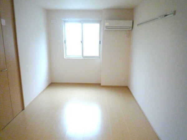 その他室内・内装(★明るい洋室★)