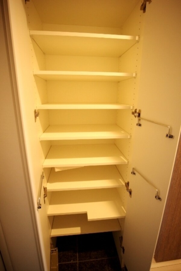 その他(★シューズボックス★)