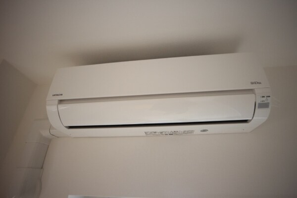 その他(★エアコン完備★)