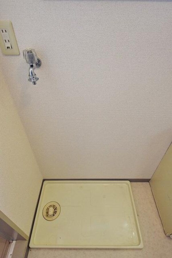 設備(別部屋参考写真)