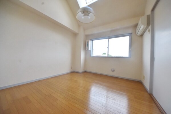 その他室内・内装(別部屋参考写真)