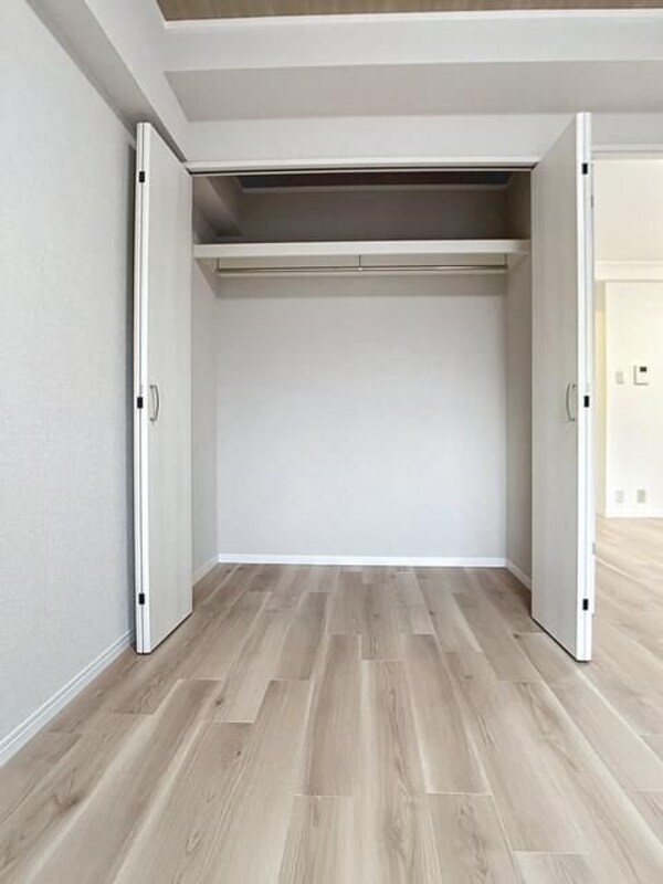 収納(★エントランス★)