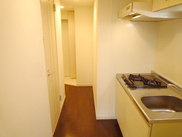 玄関(★お問い合わせはタウンハウジングまで★)