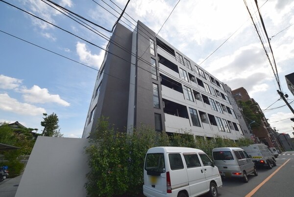 外観(★お問い合わせはタウンハウジングまで★)