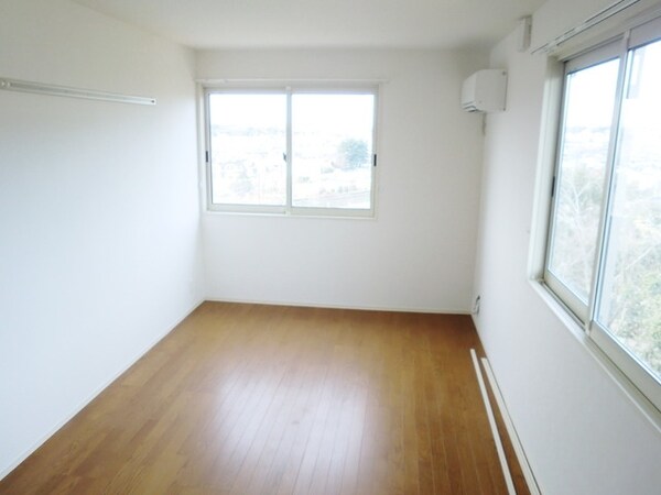 その他室内・内装(別部屋参考写真)