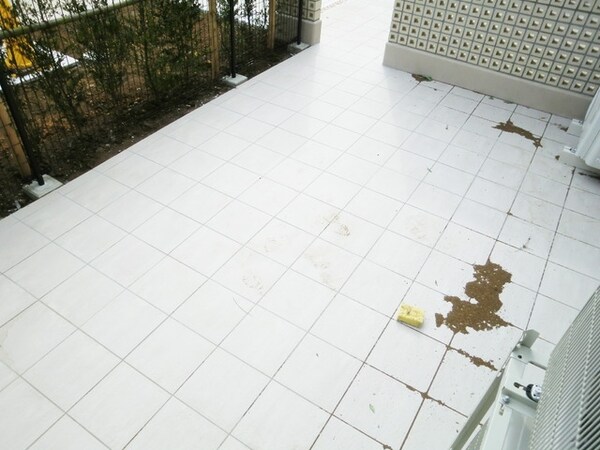 設備(別部屋参考写真)