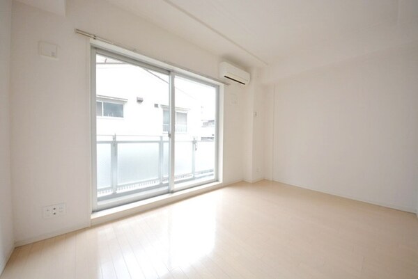 リビング・居室(★お問い合わせはタウンハウジングまで★)