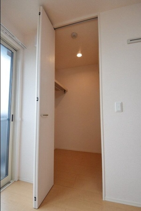 収納(★お問い合わせはタウンハウジングまで★)