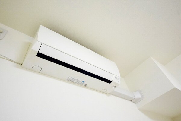 設備(★お問い合わせはタウンハウジングまで★)