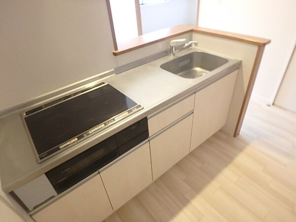 その他(★キッチン★)