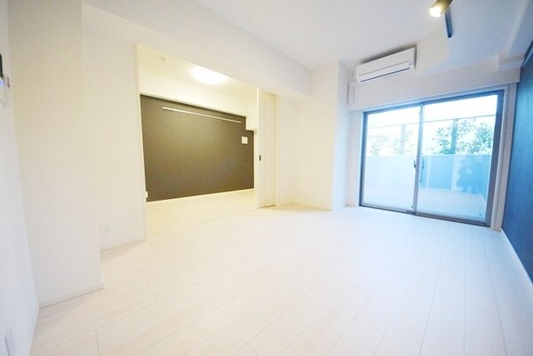 リビング・居室(★2020年5月築の新築物件★)