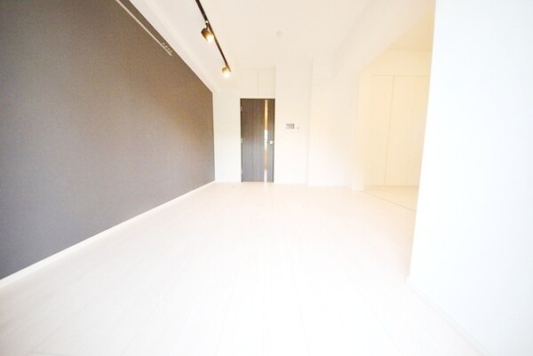 その他室内・内装(★最寄り駅は準特急停車駅の千歳烏山駅★)