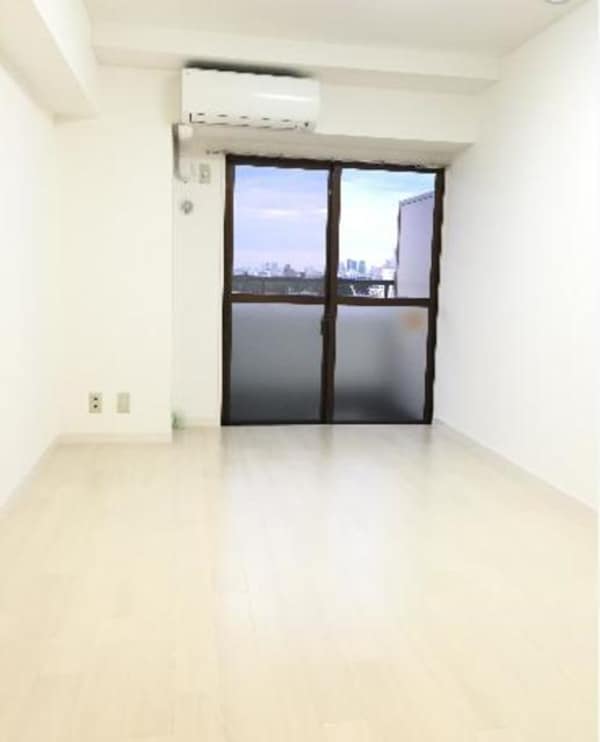 その他室内・内装(★居室★)