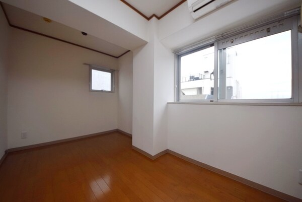 その他室内・内装(★別部屋参考写真★)