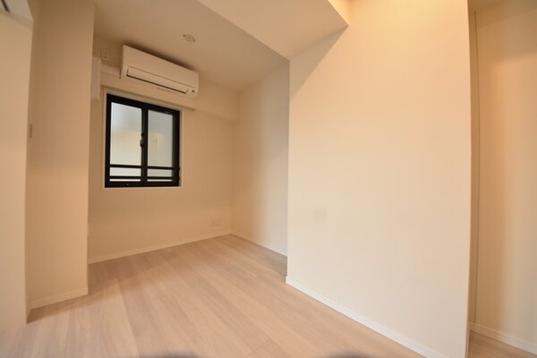 その他室内・内装(★室内＆室内設備★)