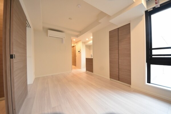 その他室内・内装(★室内＆室内設備★)