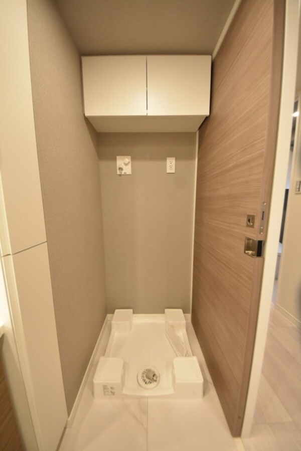 設備(★室内＆室内設備★)