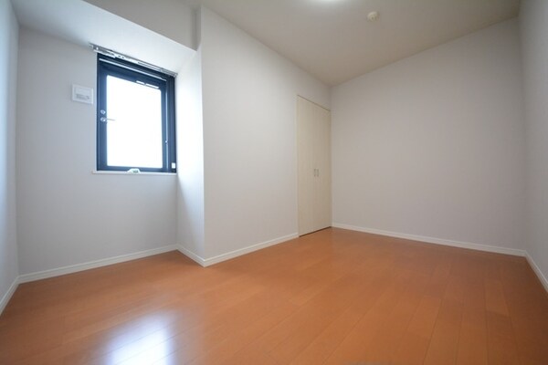 リビング・居室(洋室)