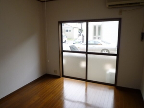 リビング・居室(★リビング★)