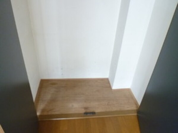 収納(★収納★)