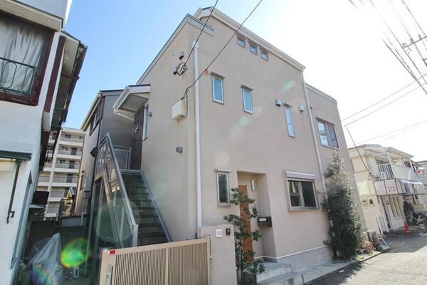 外観(★外観です★)