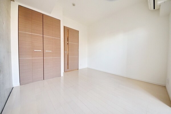 その他室内・内装(★お問い合わせはタウンハウジングまで★)