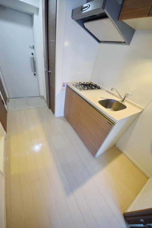 その他室内・内装(★お問い合わせはタウンハウジングまで★)