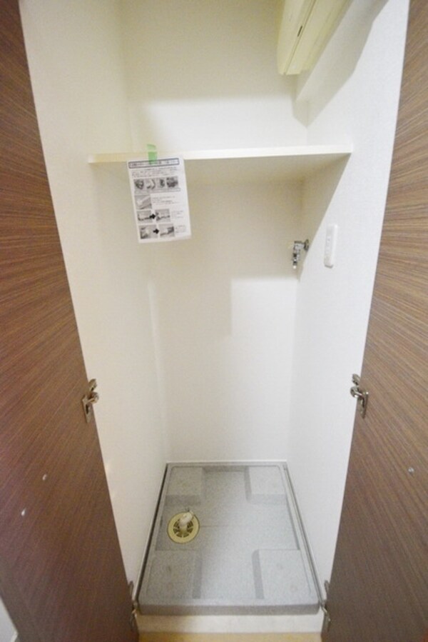 設備(★お問い合わせはタウンハウジングまで★)