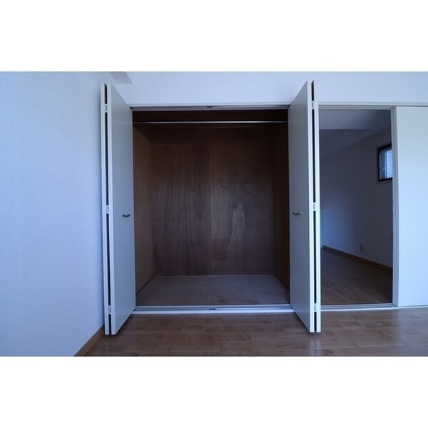 収納(★内装★)