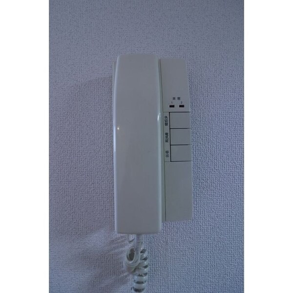 設備(★内装★)