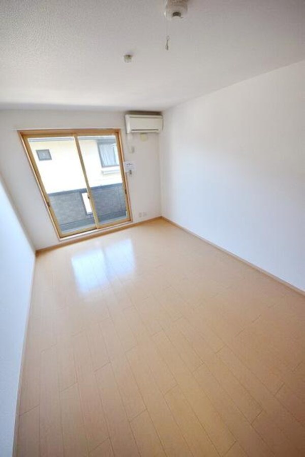 リビング・居室(★リビング★)