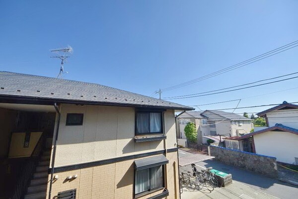 眺望(★景色★)