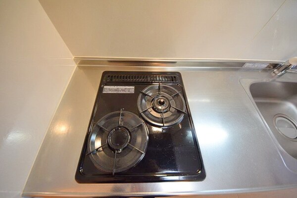 設備(★設備★)