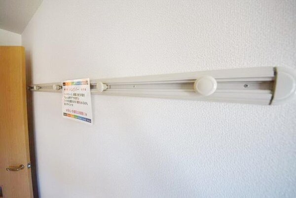 設備(★設備★)