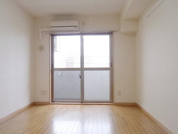 リビング・居室(★洋室・フローリング★)