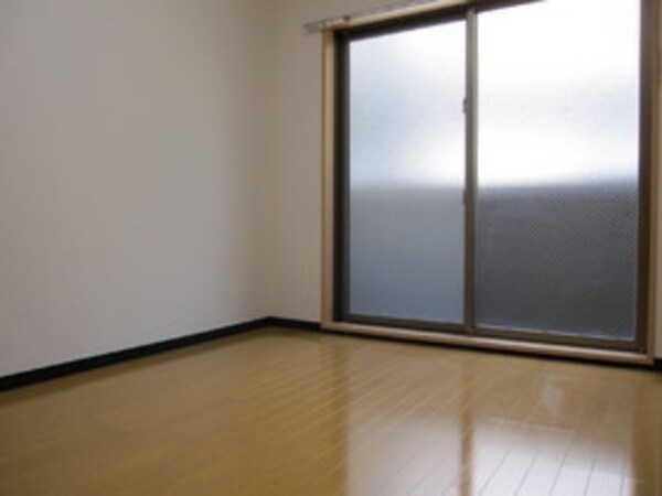 リビング・居室(★居室★)