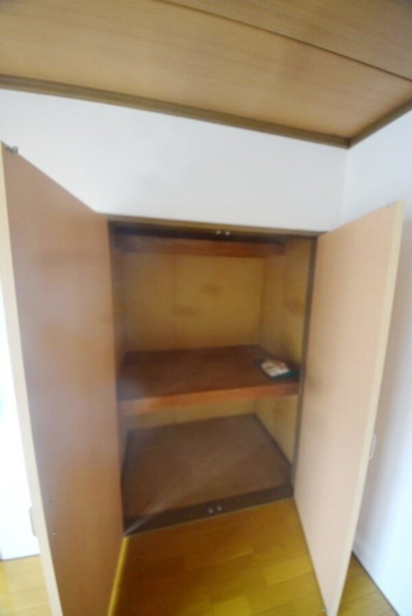 収納(★お問い合わせはタウンハウジングまで★)