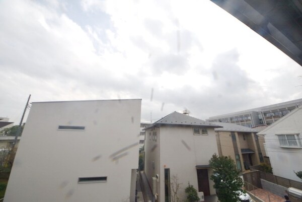 眺望(★お問い合わせはタウンハウジングまで★)