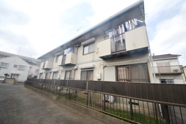 外観(★お問い合わせはタウンハウジングまで★)