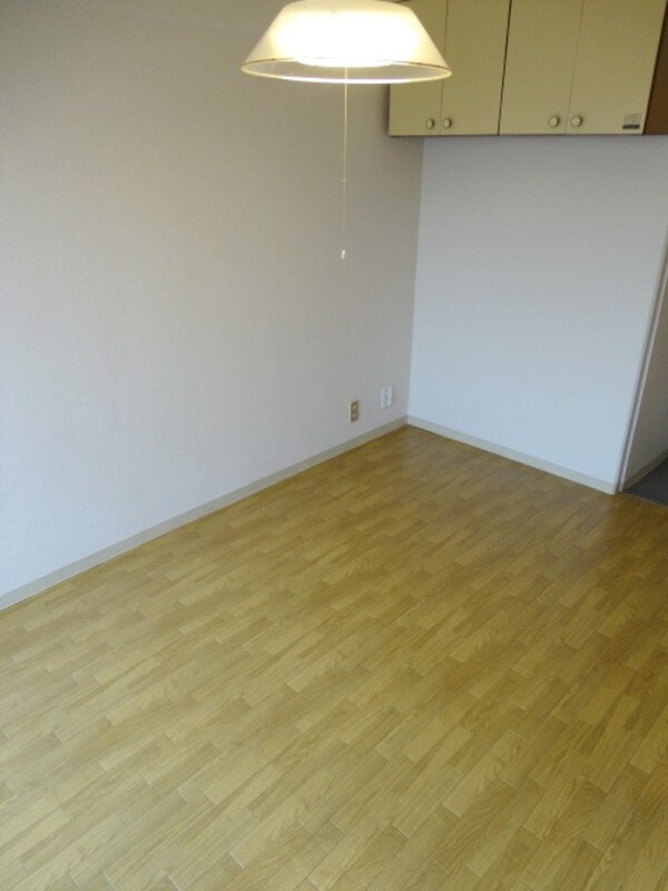 その他室内・内装(★初めての一人暮らしに★)