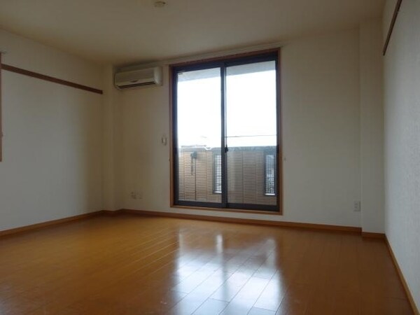 その他室内・内装(☆広いお部屋は気持ち良い☆)