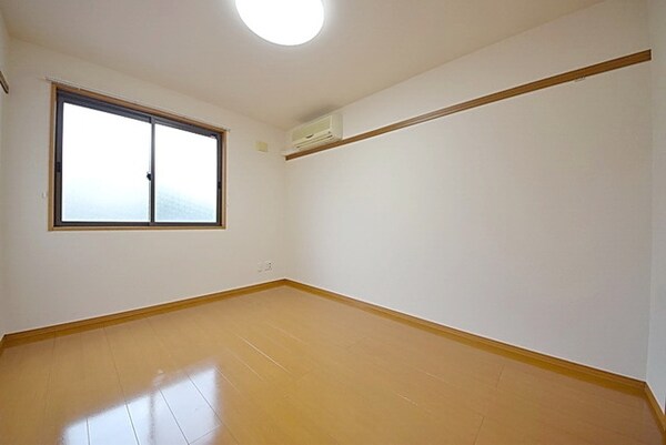 その他室内・内装(★エアコン付き★)