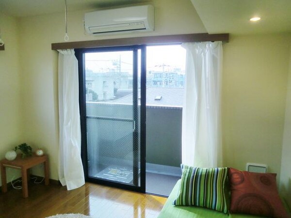 その他室内・内装